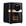 Preto, Dourado