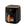 Preto e Cobre