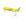 T38, Mercadejo b737