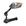 1PC O direito