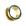 Dourado