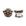 14mm