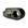 6516 PRETO