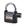 8323 preto
