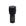 Preto 12V