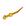 Ouro