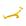 ouro