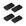 4PCS