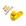 Ouro