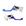 azul 1 conjunto