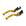 Ouro