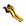 OURO PRETO