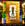 OURO/DOURADO PREMIUM