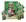 Álbum 100 figurinha 20 env