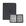 Cartas pretas, 160