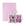 Conjunto rosa