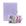 Conjunto roxo