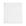 1 páginas internas