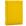 AMARELO-SOL