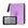 Roxo claro, 220