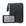Preto, 220