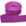 903 vinho, Roxo, Pink