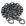 Onix