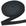 002 preto