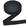 002 PRETO