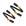 2 unidades