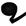 002 preto