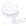 001 branco
