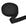 002 preto