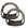 Imbuia 377