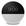 Echo Spot Branca