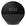 Echo Spot Preto