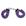 Roxo