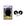 Preto