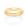 Ouro amarelo