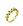 Verde esmeralda