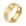 Ouro