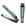 LKS9140MOD2