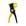 AMARELO
