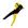 Amarelo/Preto
