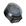 DRF-20 Bluetooth
