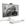 Branco