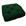 MILITAR