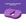 Roxo