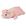 Porco