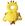 Girafa